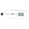 Transcutaneous Bilirubinmeter Bilirubin Meter Baby Jaundice Detector Neonatal Jaundice Meter