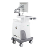 ARM-350BWT ultrasound machine