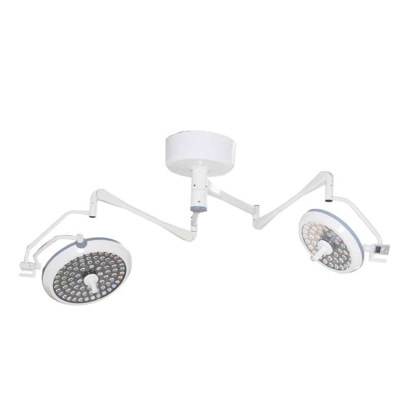 ARMLED500/700M Ceiling LED Surgical Light