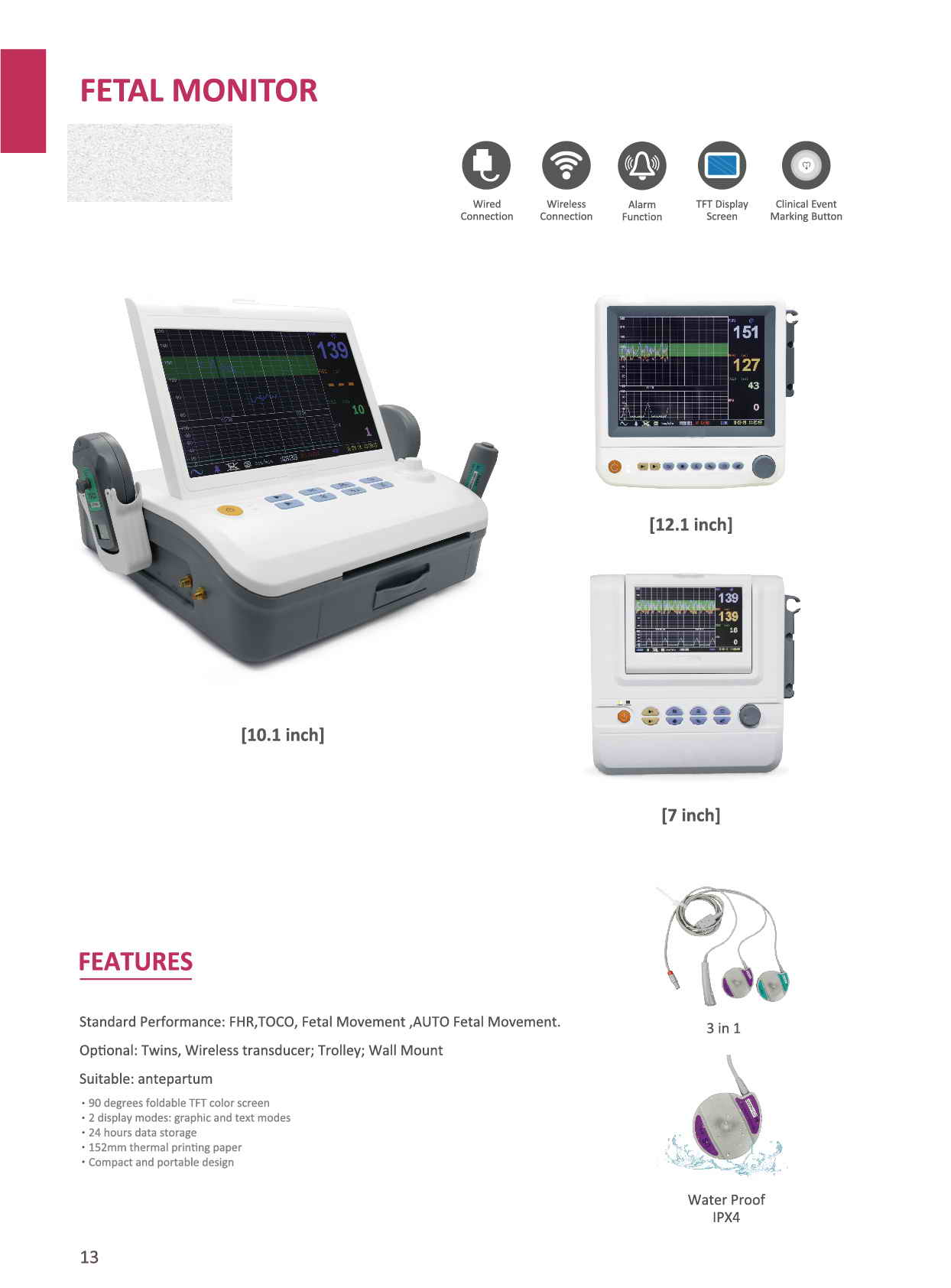 10_01-1729c7b2-9133-4390-8f7e-428480c77330 (1)