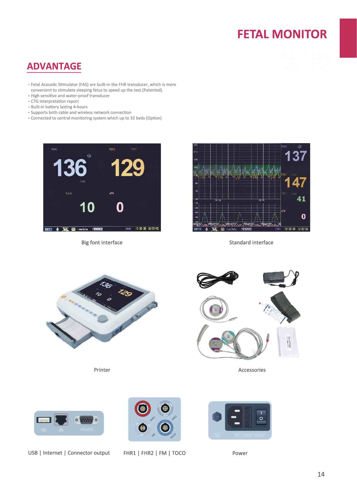 10_02-4adc21b3-7307-4249-af1e-fe445fcaa7cf (1)