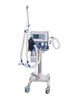 ARM-500PA ventilator