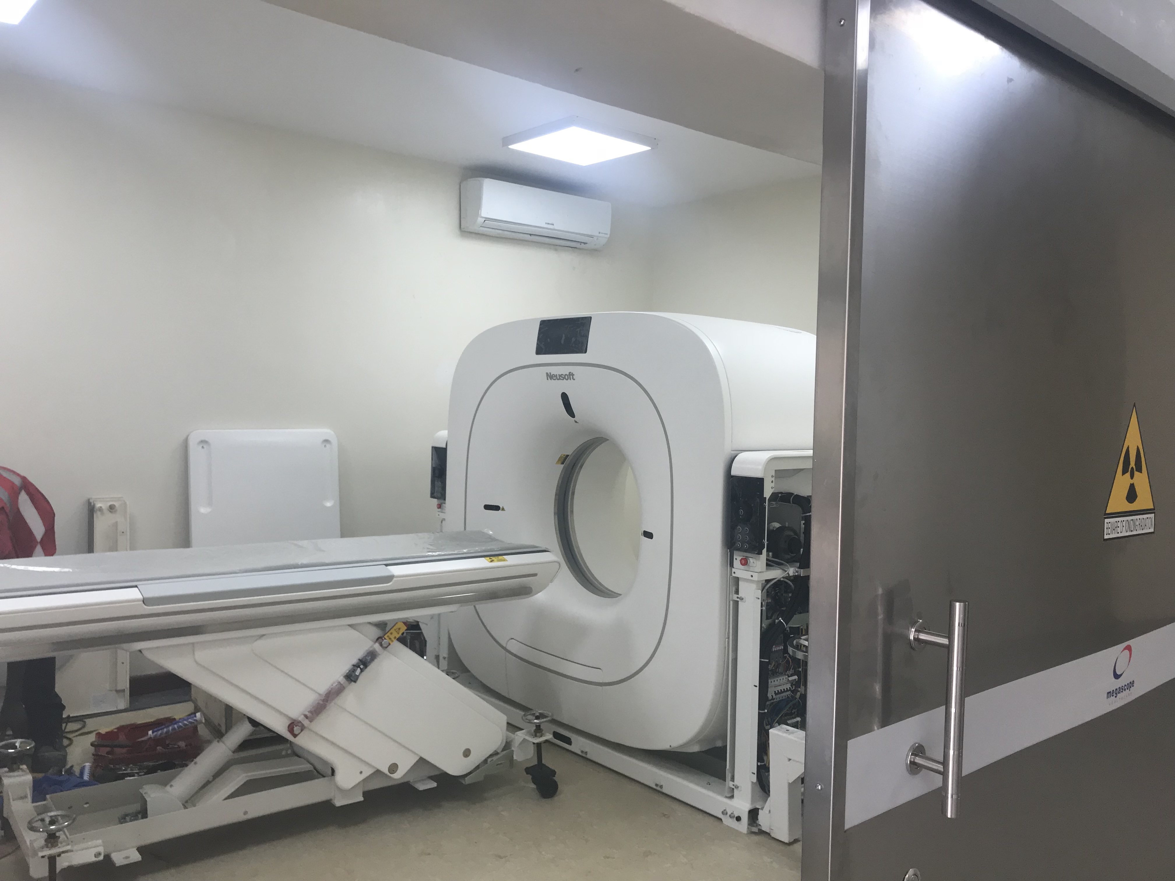 50EEBB8386BE9C83ADEF2172931F5F44