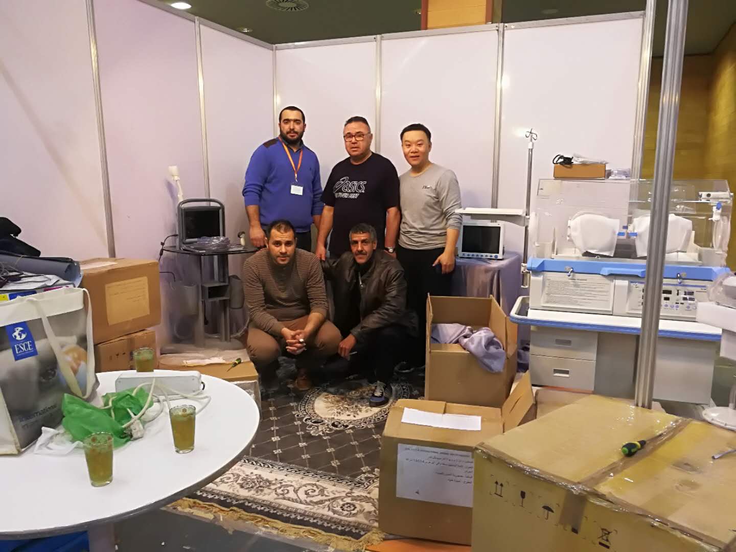 5AA101F030CFE3610EB05412EC95E24D