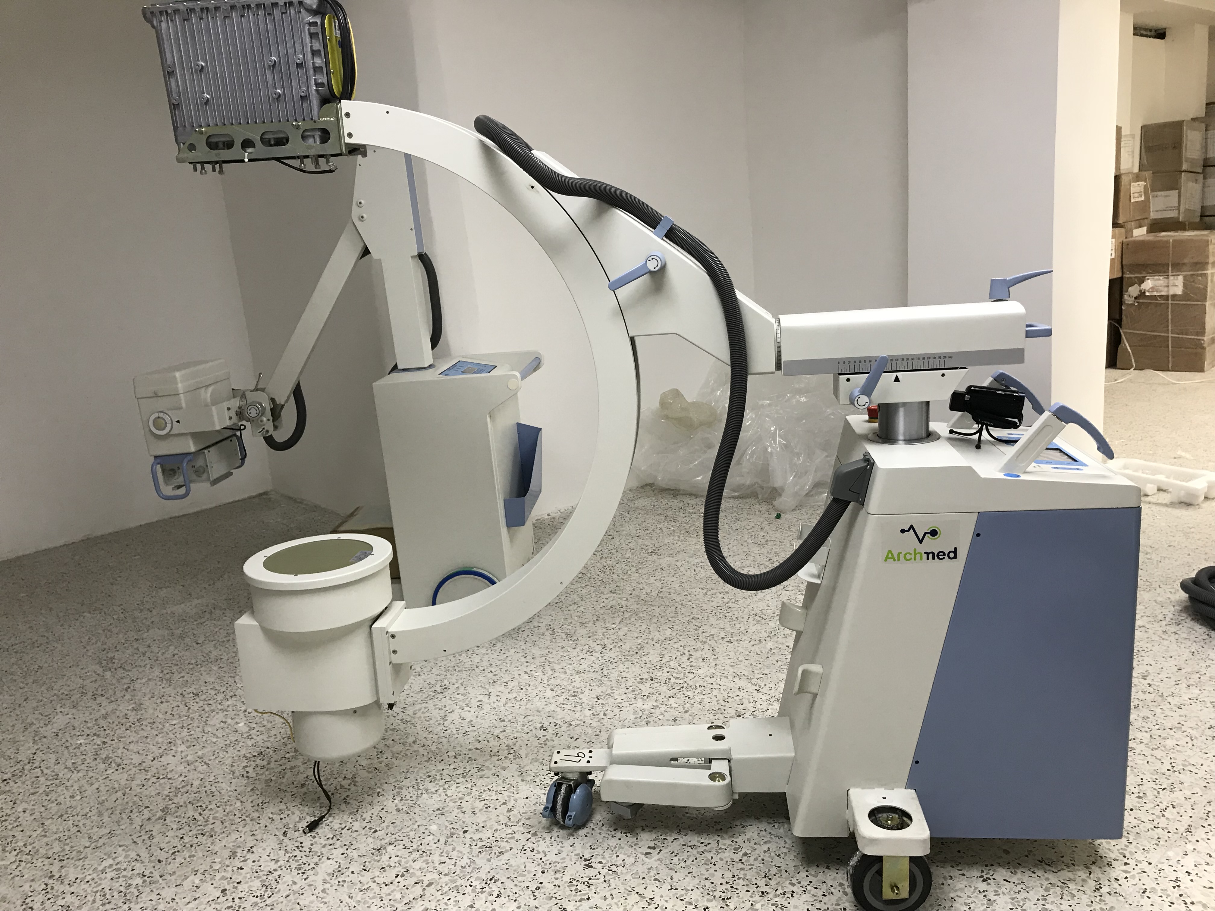 C1287D6996A46CD2B1738C14D2875D1E