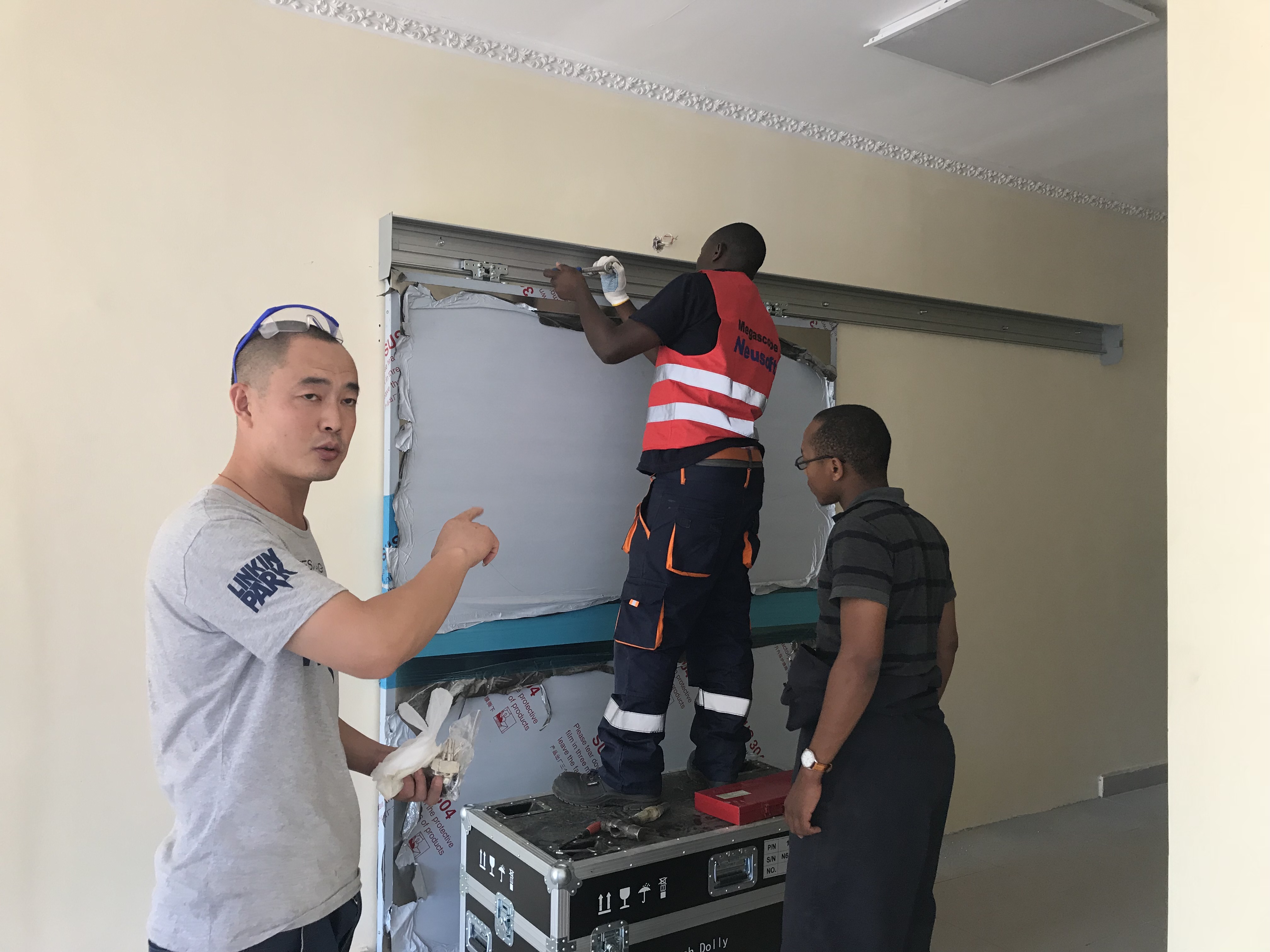 07E448302430756705FCFE3FA7E64BF4