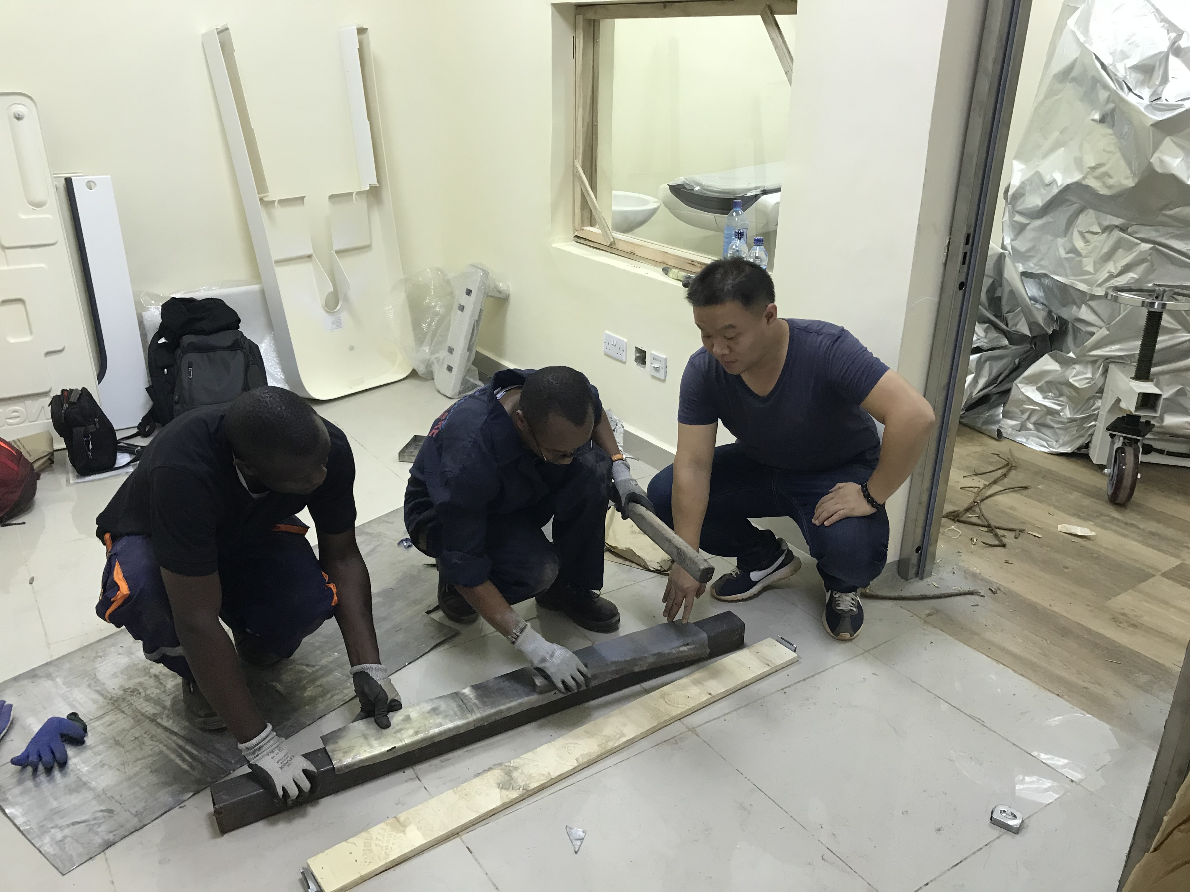 D9DC1BC9E4428DC3781289505F1CD159