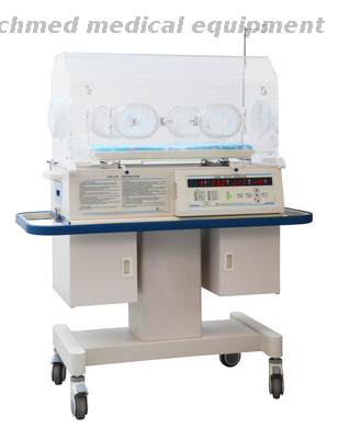 BI-3000 Baby Incubator