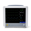 AD-E12 Patient Monitor