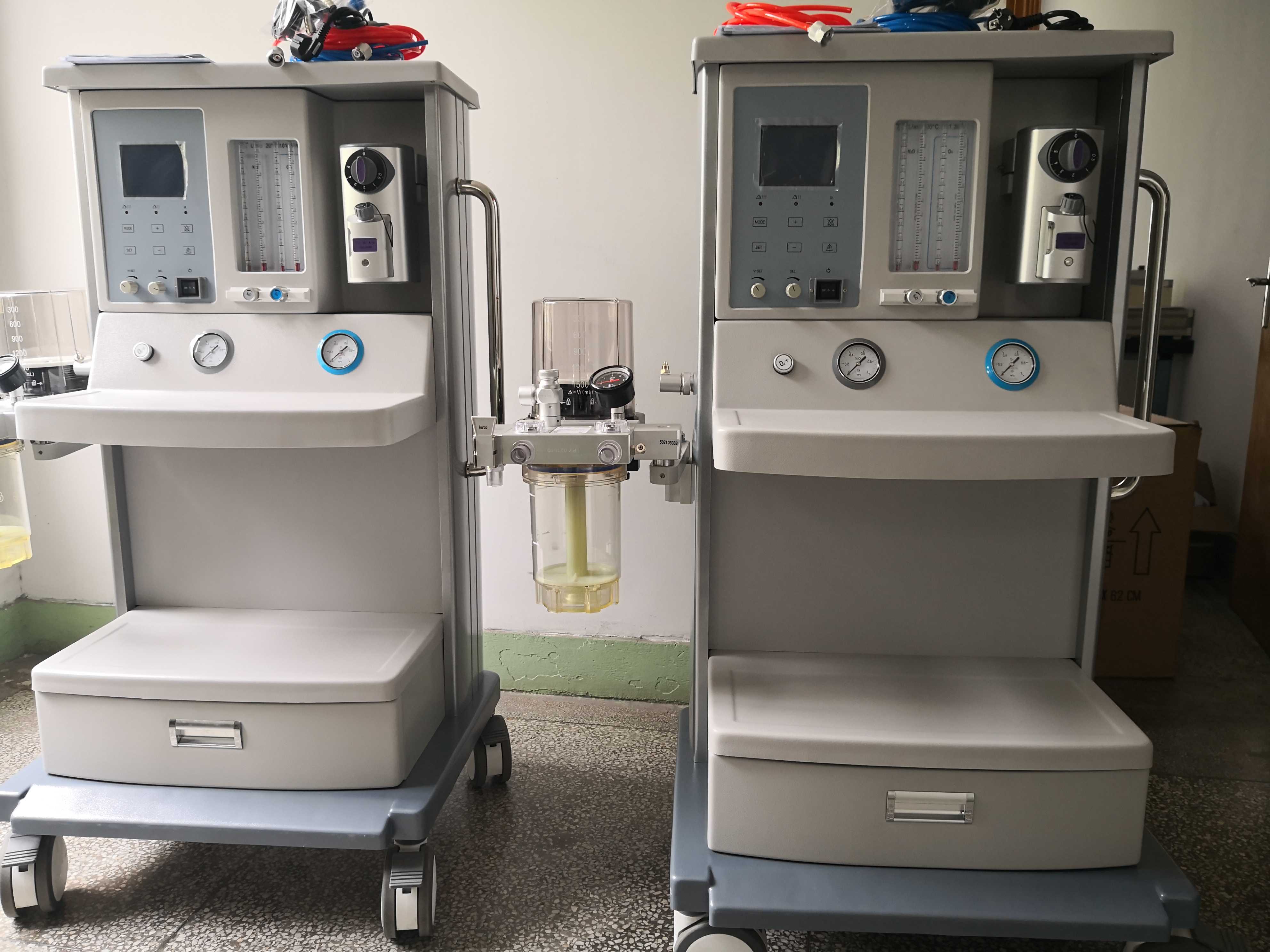 ARM-01B Stamdard (3)