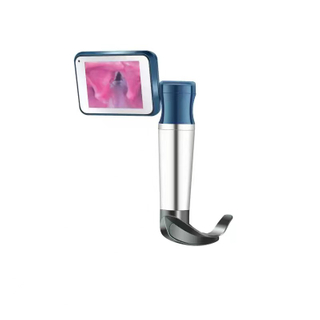 Reusable Video Laryngoscope LARY-VR
