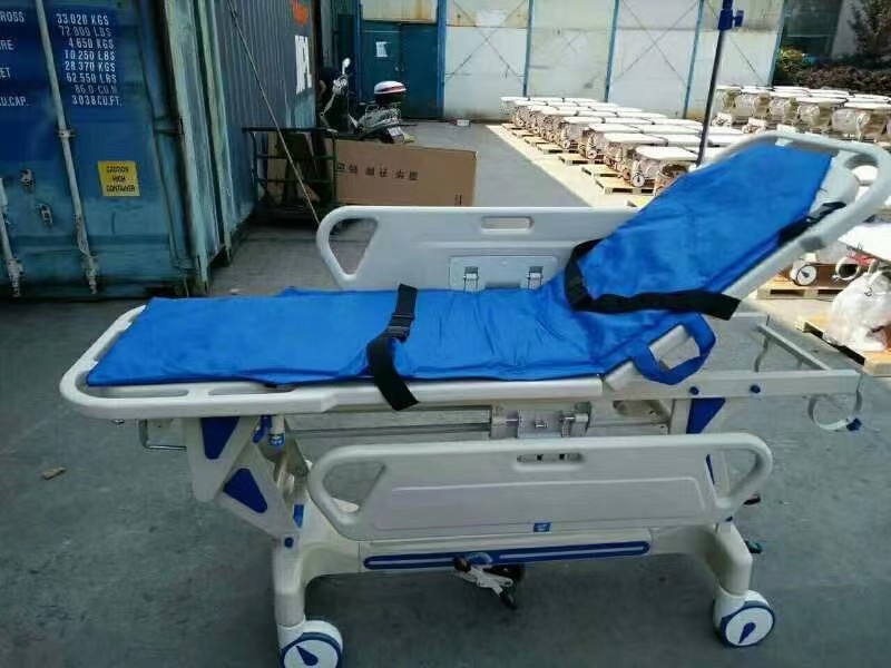 8145e3772fe3bd4475a66e4a32be4a5