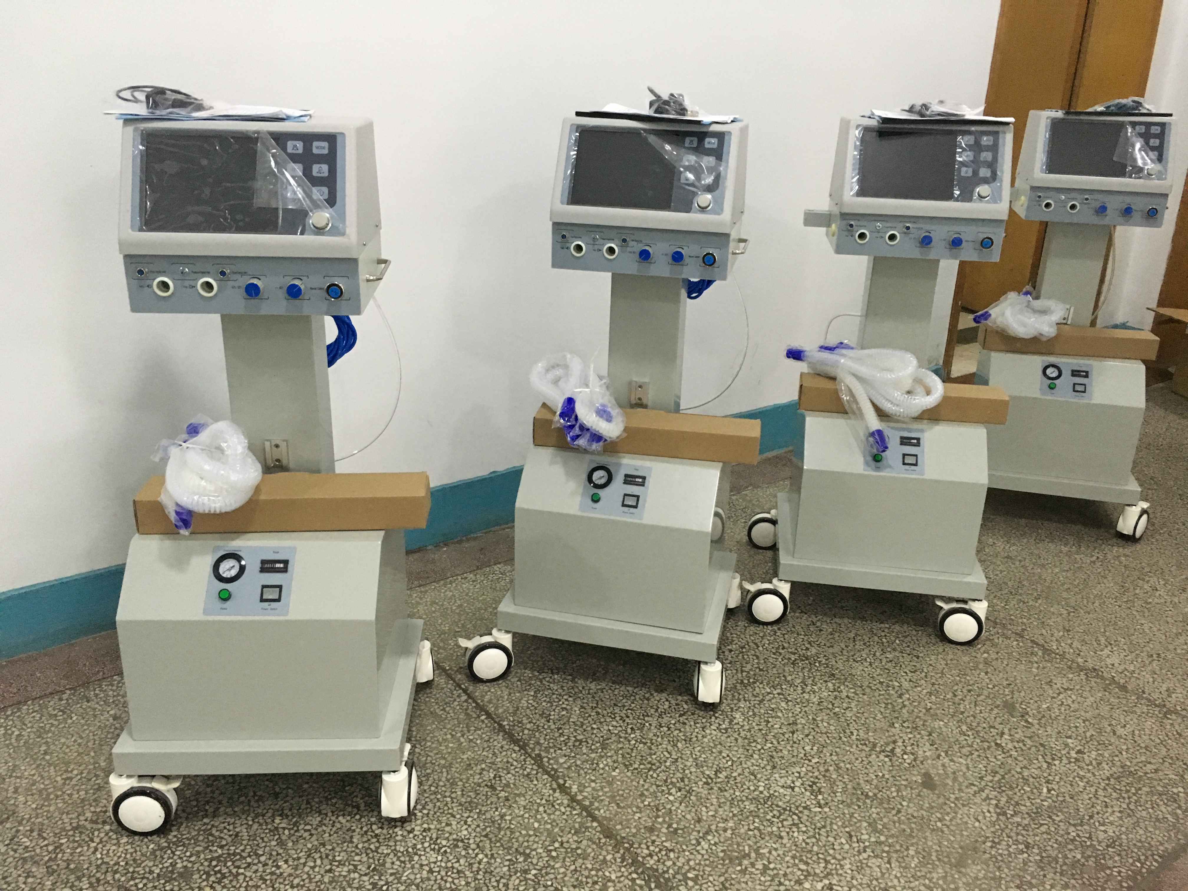 PA-700B Advanced (1)