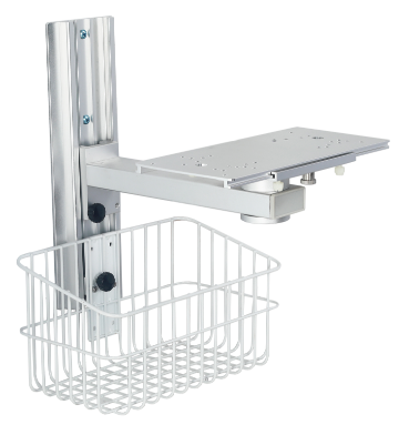 Monitor Support BRT-02