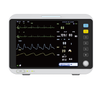 Multi-parameter Patient Monitor AD-80S