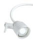 LED Examination Lamp C83