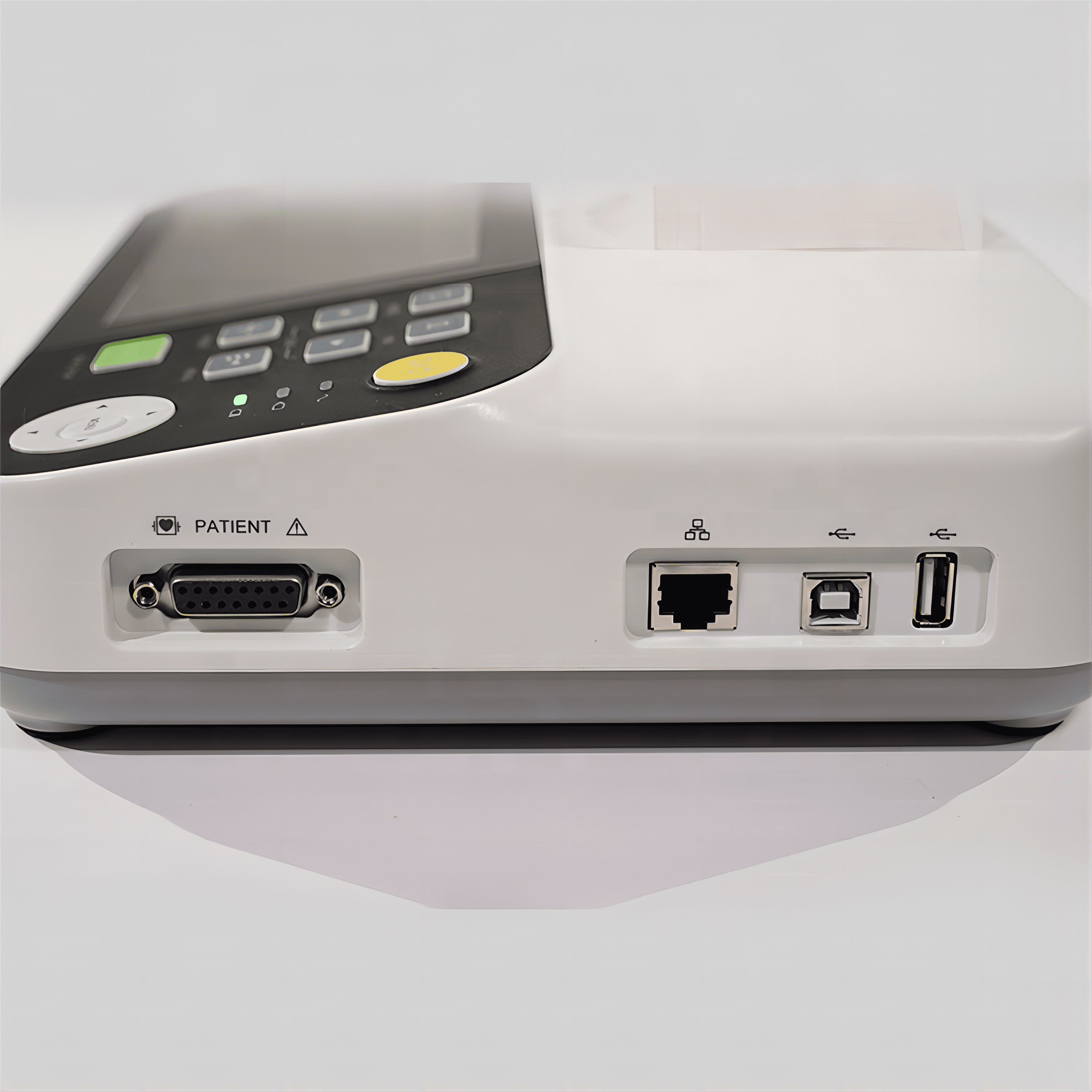 H1dbdb2e590804bcda0aa1062e249a66ed_pro