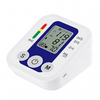 Arm Electronic Blood Pressure Monitor BP-9YB