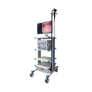 Video Colonoscope -CMOS HD Option CV-400 HD
