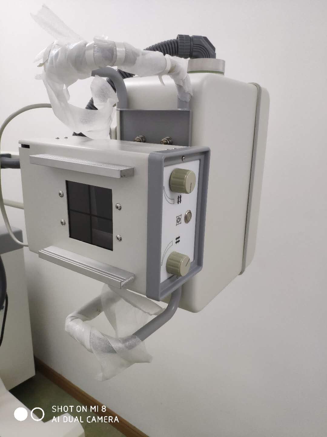 ACM100 实物图（9）