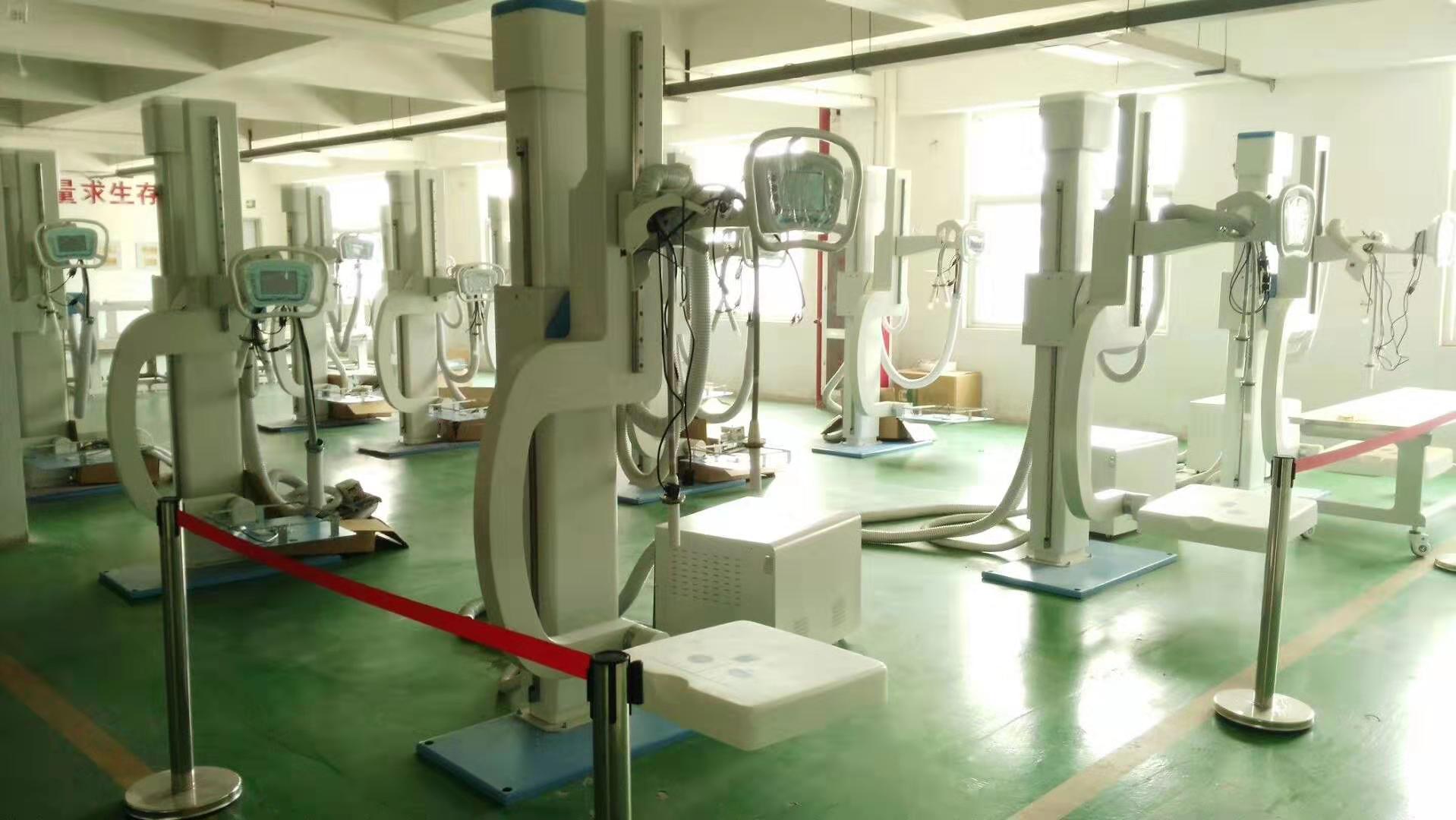 ACM-U630 实物图 (2)