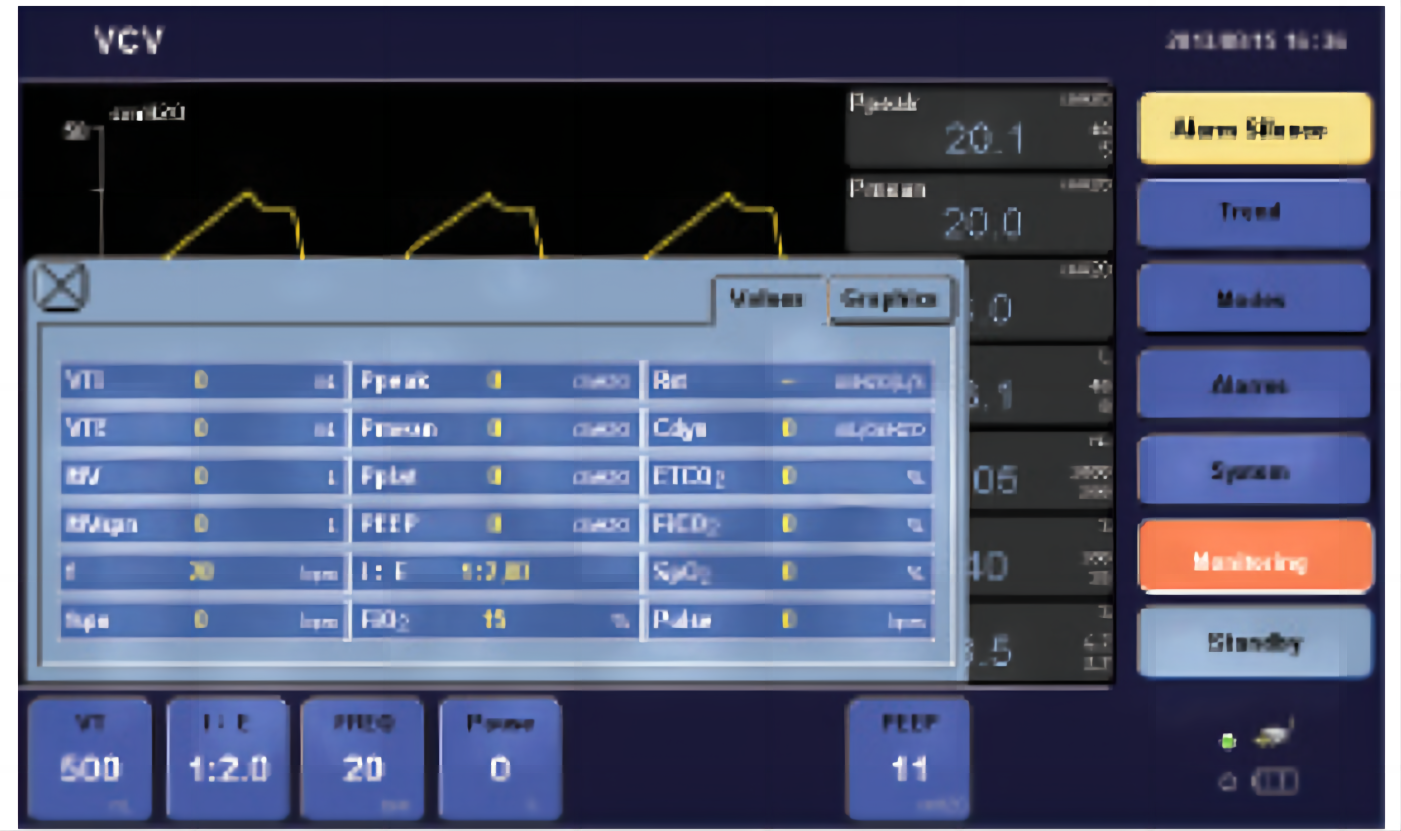 QQ截图20221231184158