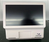 Fully Automatic Chemistry Analyzer Automatic Biochemistry Analyzer Analytical Equipment