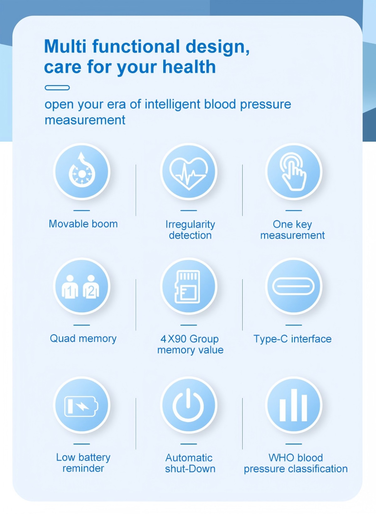 U90B详情页-英文_02(1)