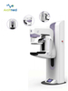 Factory Price Mammography Equipment Digital System X Ray Mammography Machine