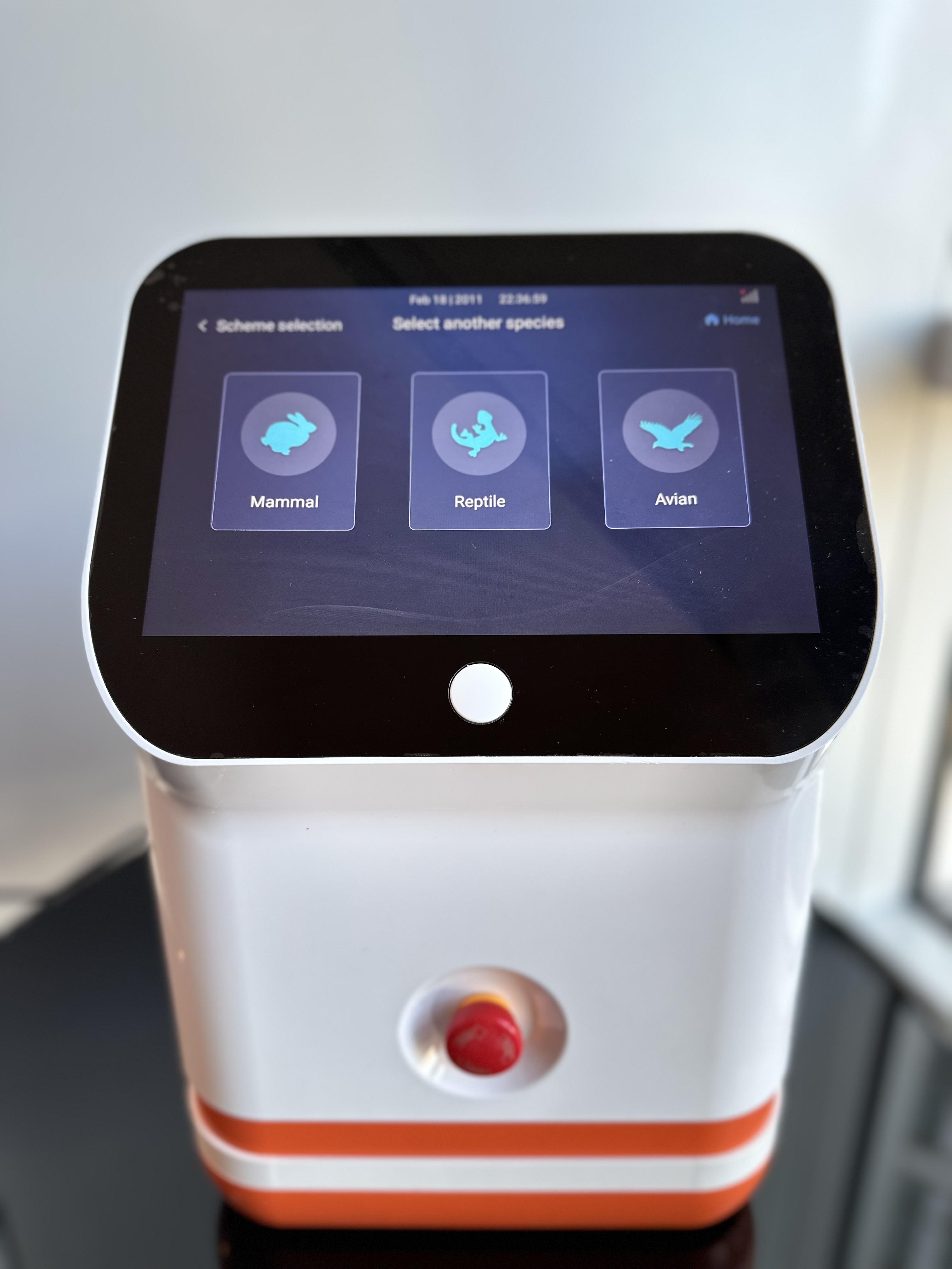 微信图片_20250825091827_12_179