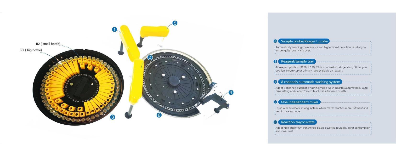 LB-261 LB301大图_02