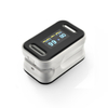 AMFPO-81 Pulse Oximeter