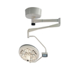 ARM-300 LED Surgical lamp