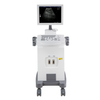 ARM-350BWT ultrasound machine