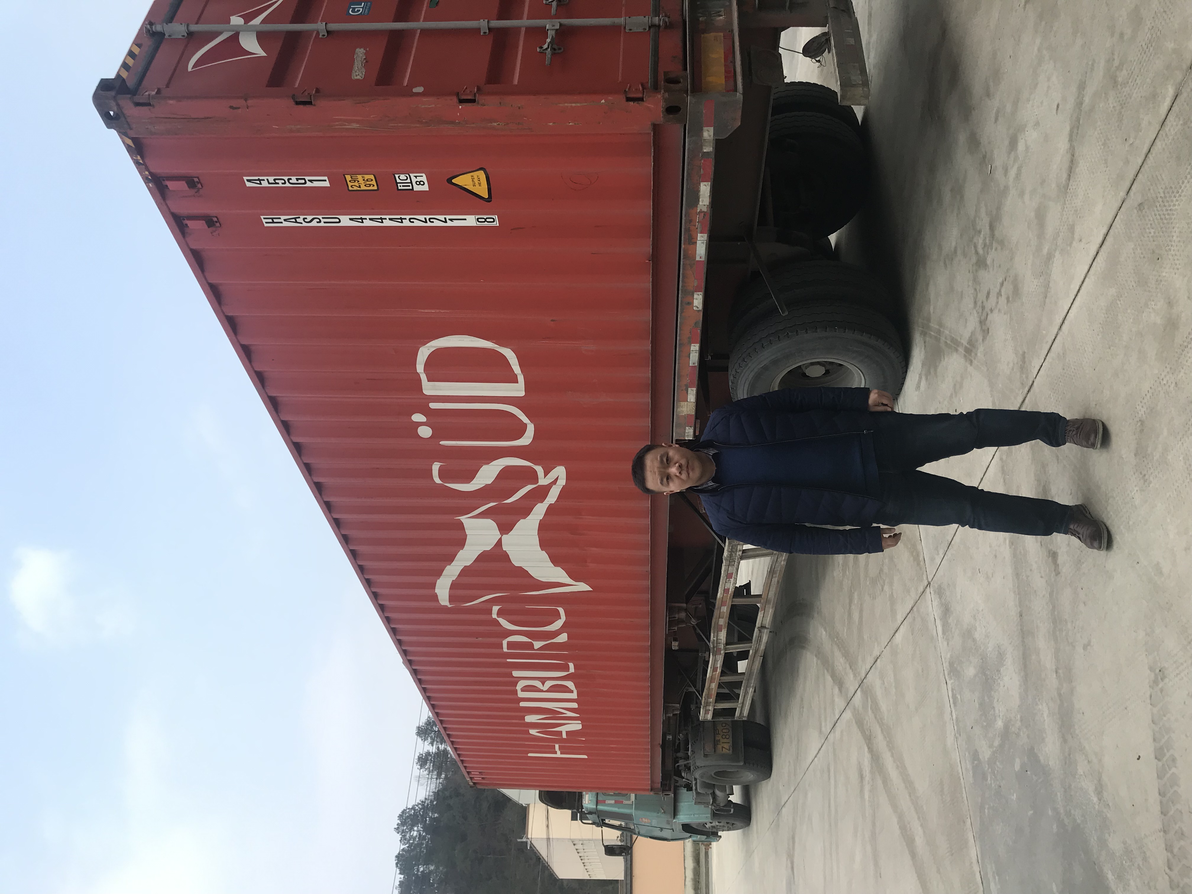 884ED1E04E38BDDAA898A469F838D740