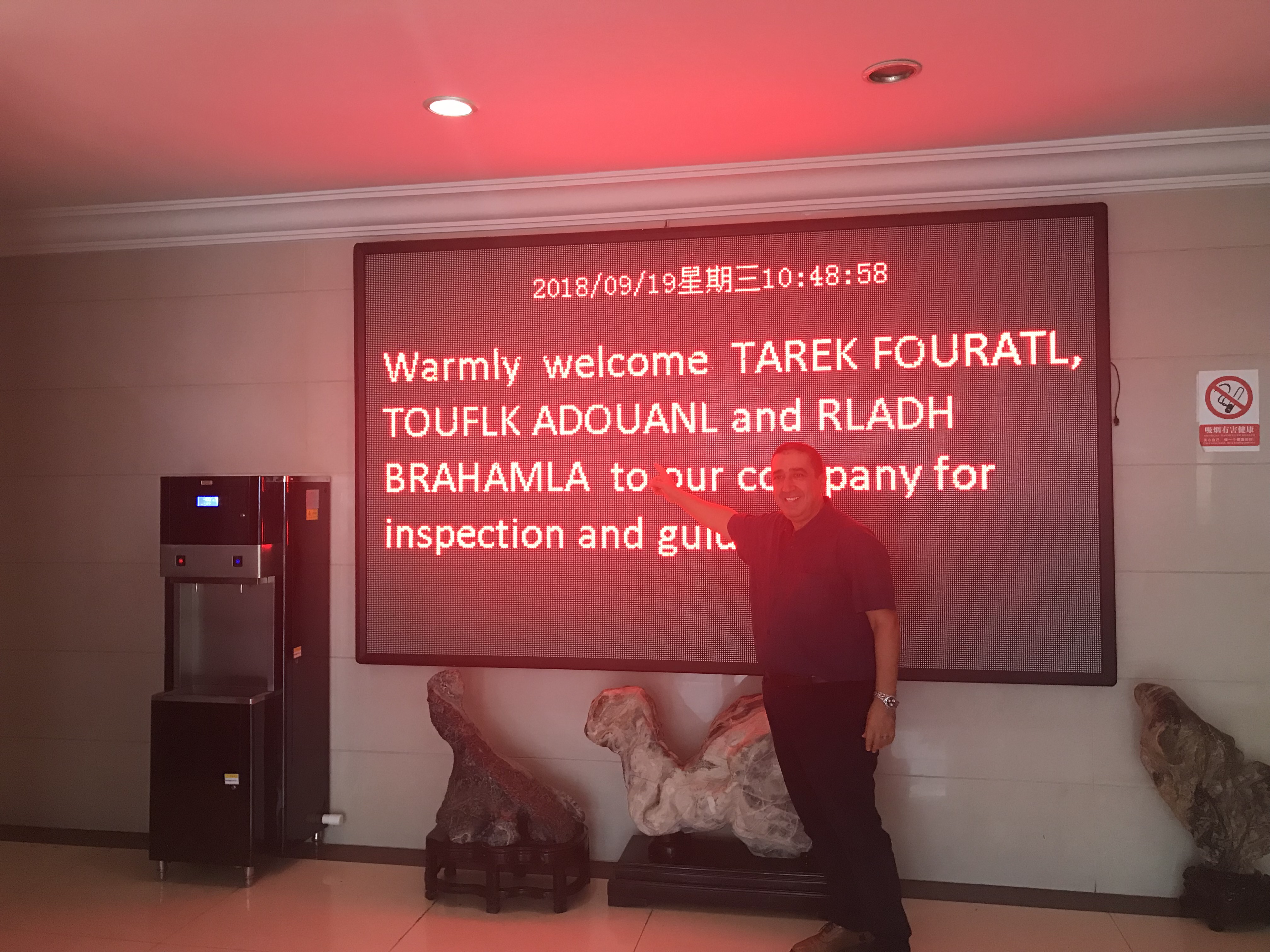 1F06E3785F43C4DC18668CE0B645F005