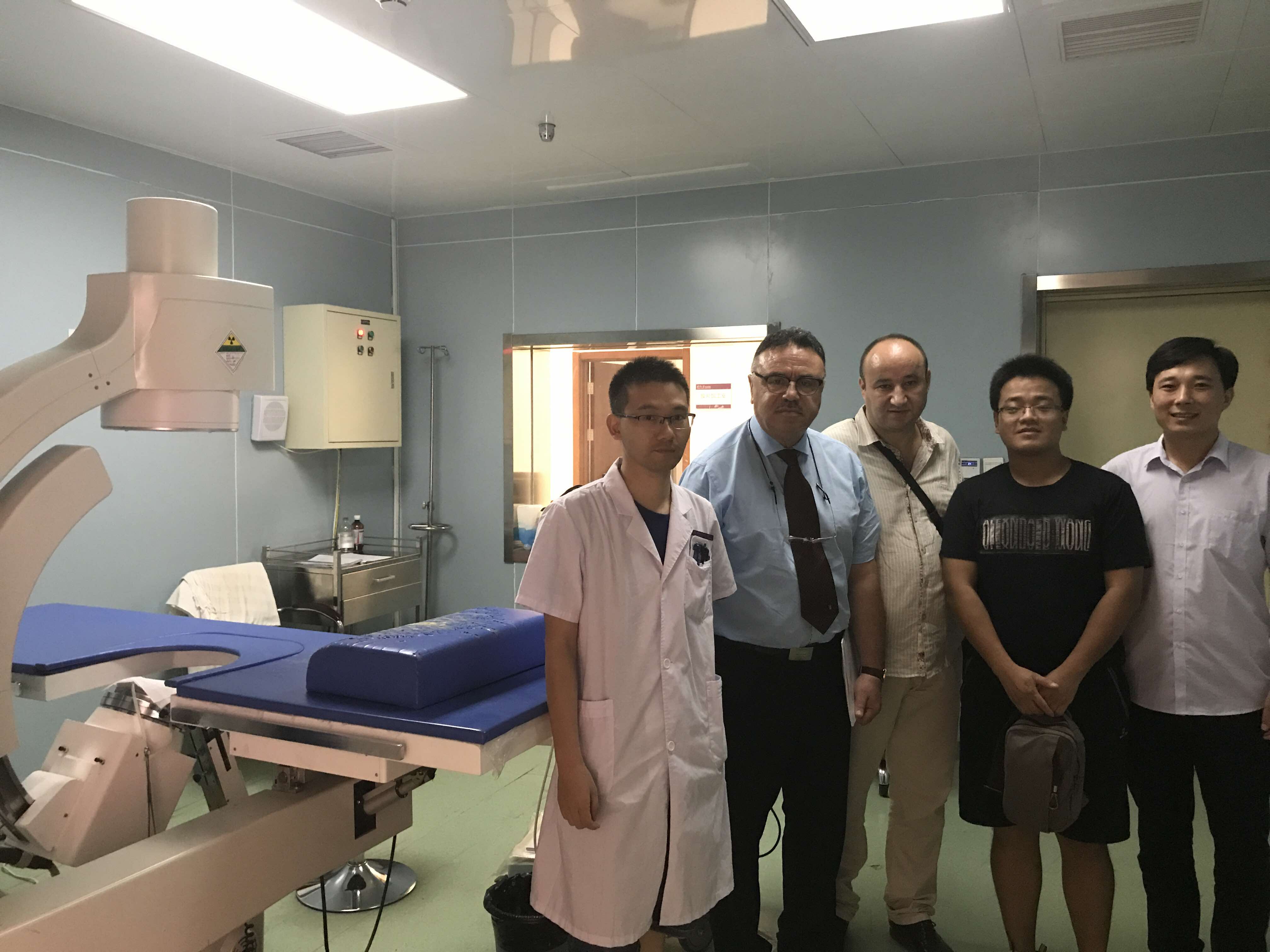 7EC68F1430FF7E71CAFC3F987D931741