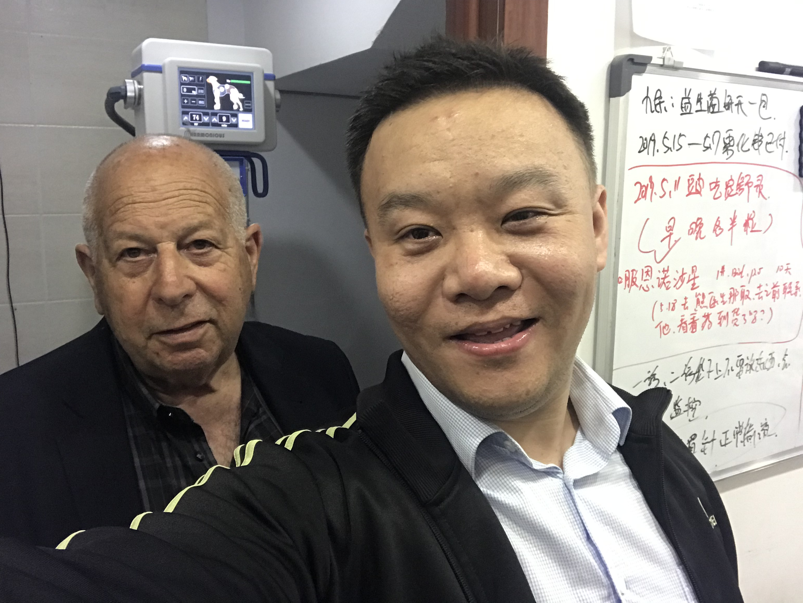 CB6A52B7FA653F7FA9B0584E17CFF949