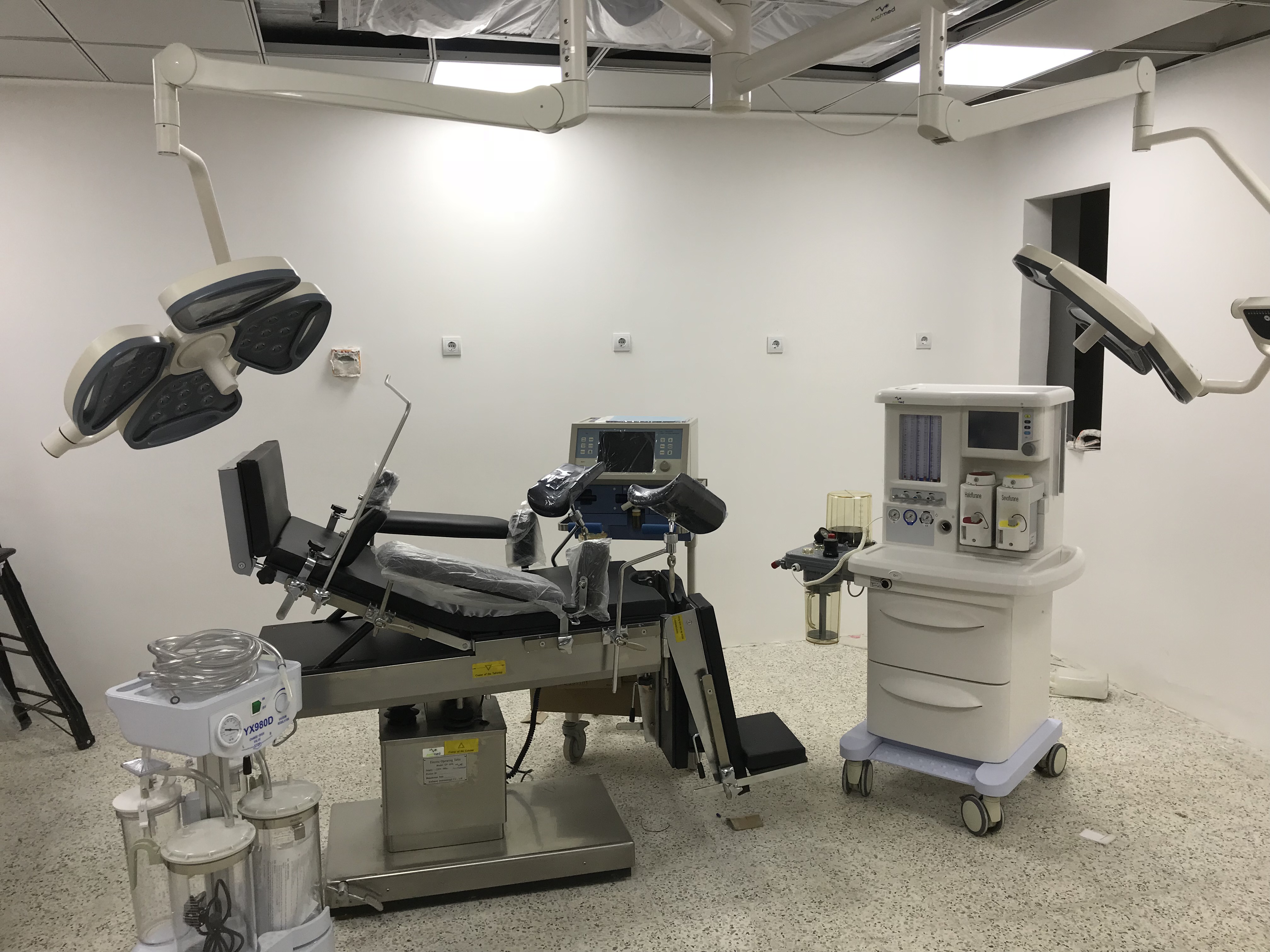 C6D4E1C721E5CB486E24DBD6998A6199