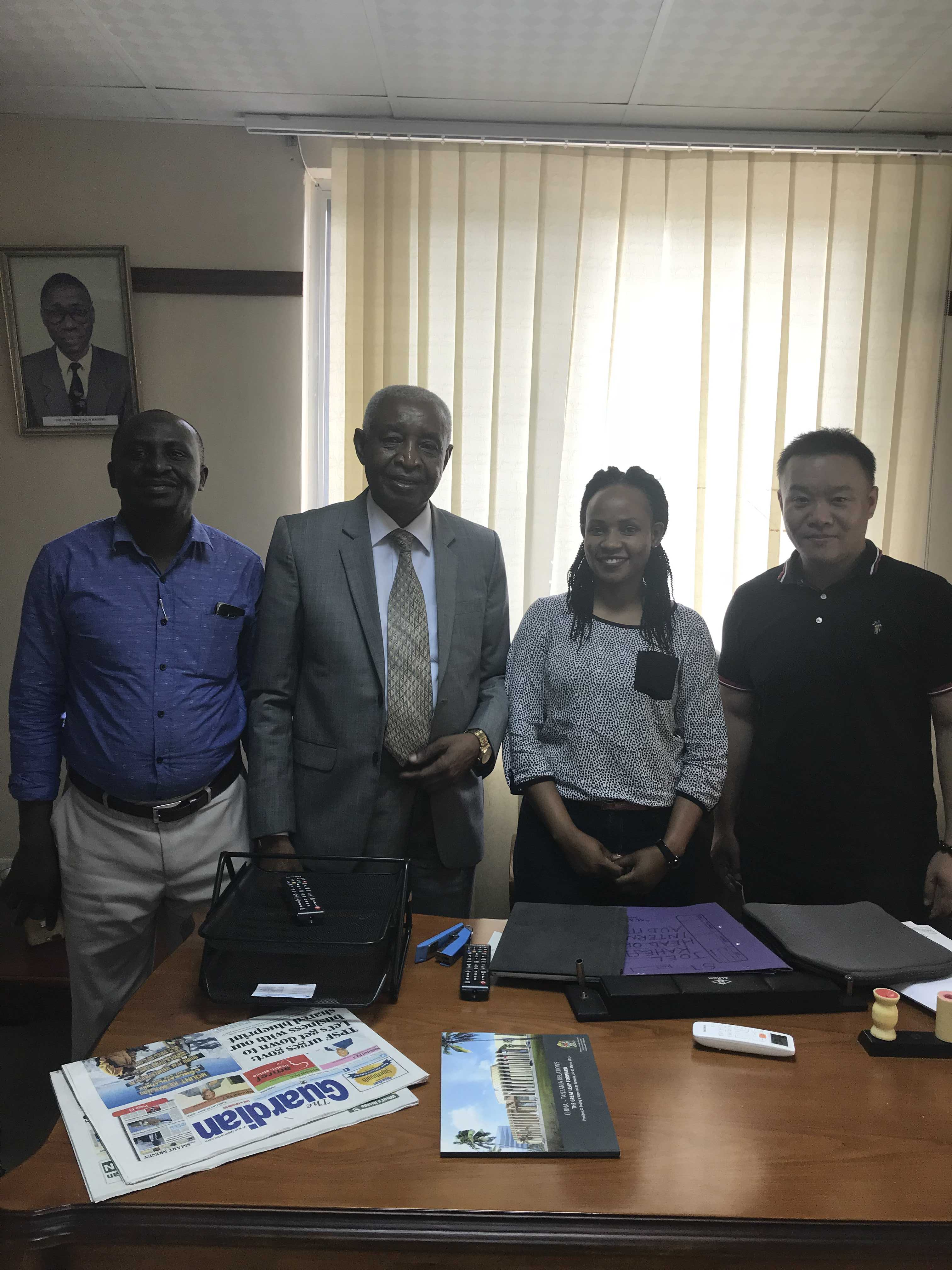 E065A850F75CABCDAB2C6F80CCA80CAA