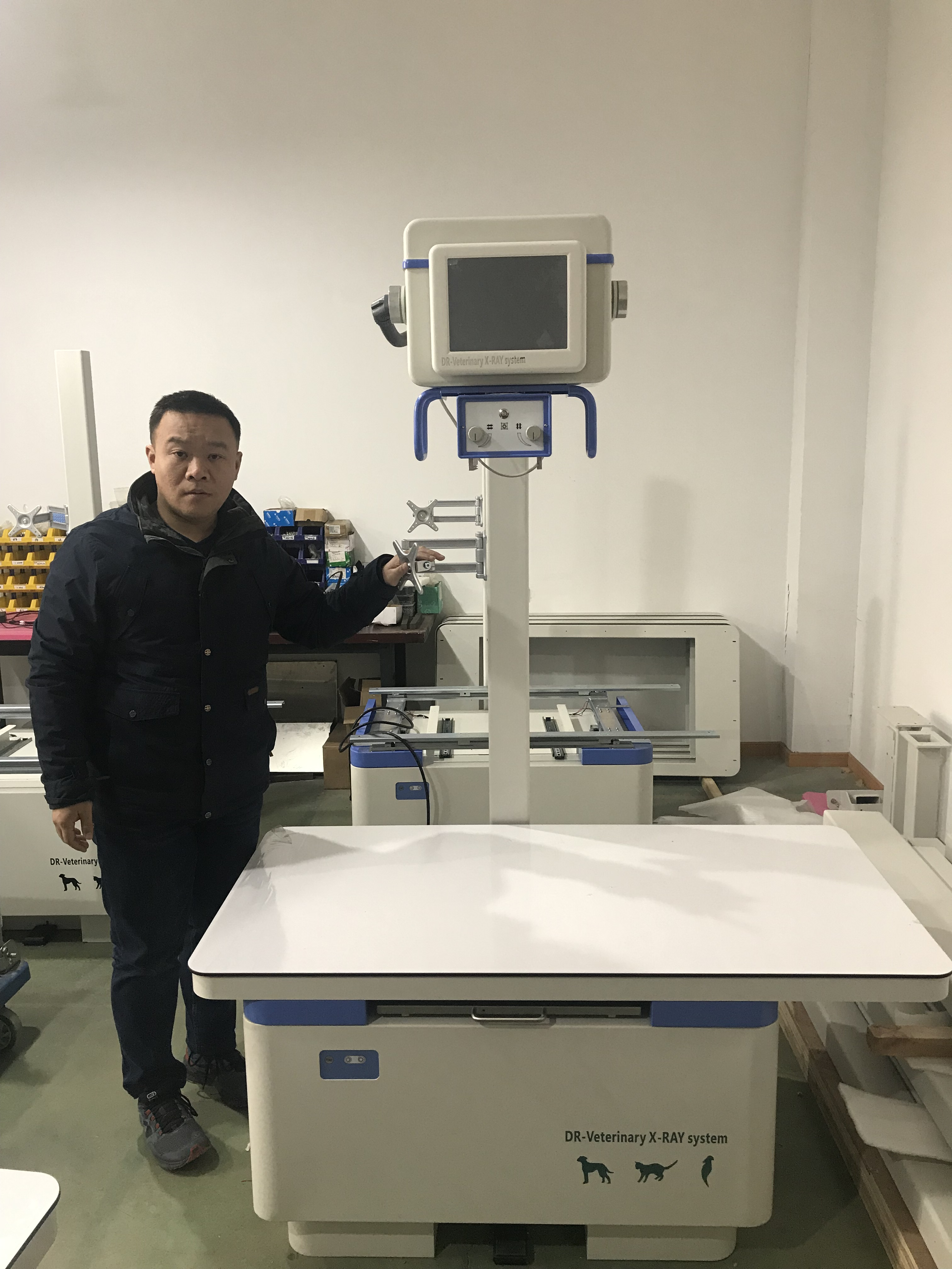 5264E35E8D39C7273005B7224B338C3C