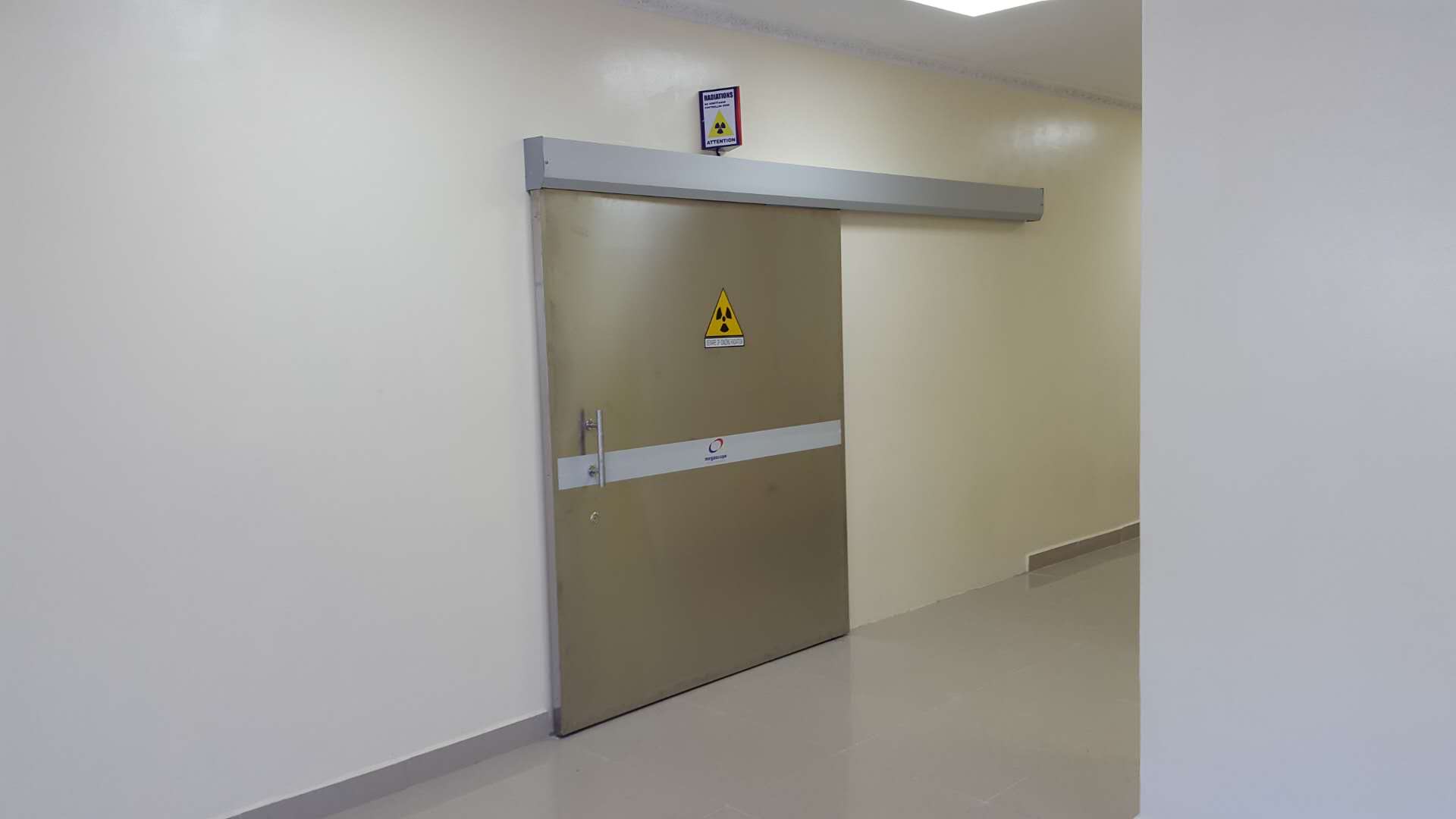 0F6189092E85061334110E6D8AEFE5A6