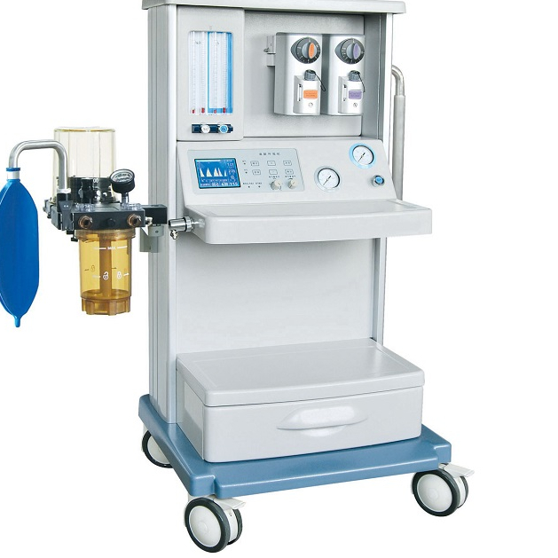 Anesthesia Unit ARM-01B