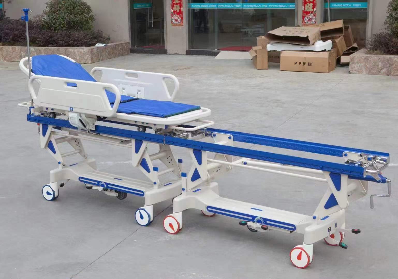 67cb64018b26e6f1fa37f5fcf0fec26