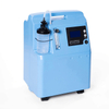 Oxygen Concentrator AMT-3Z