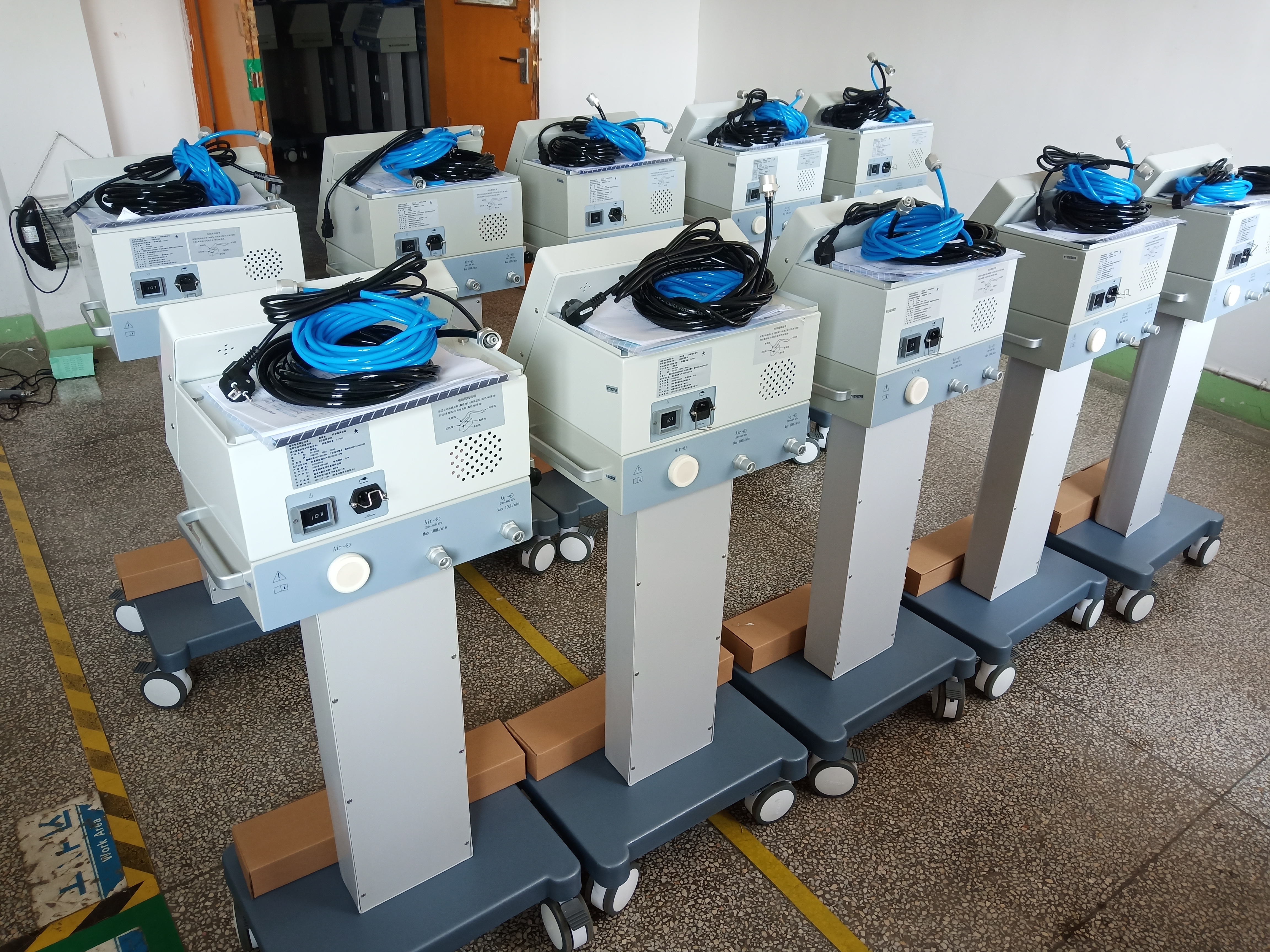 PA-900B Standard (2)