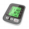 Arm Electronic Blood Pressure Monitor BP-A6