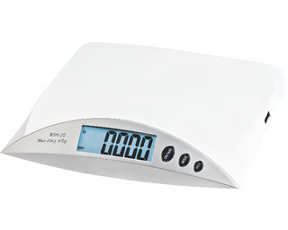 Baby Scale BSH-20