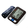 Upper Arm Blood Pressure Monitor BP-2F