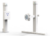 High Frequency Pneumology X Ray System ACM-P32